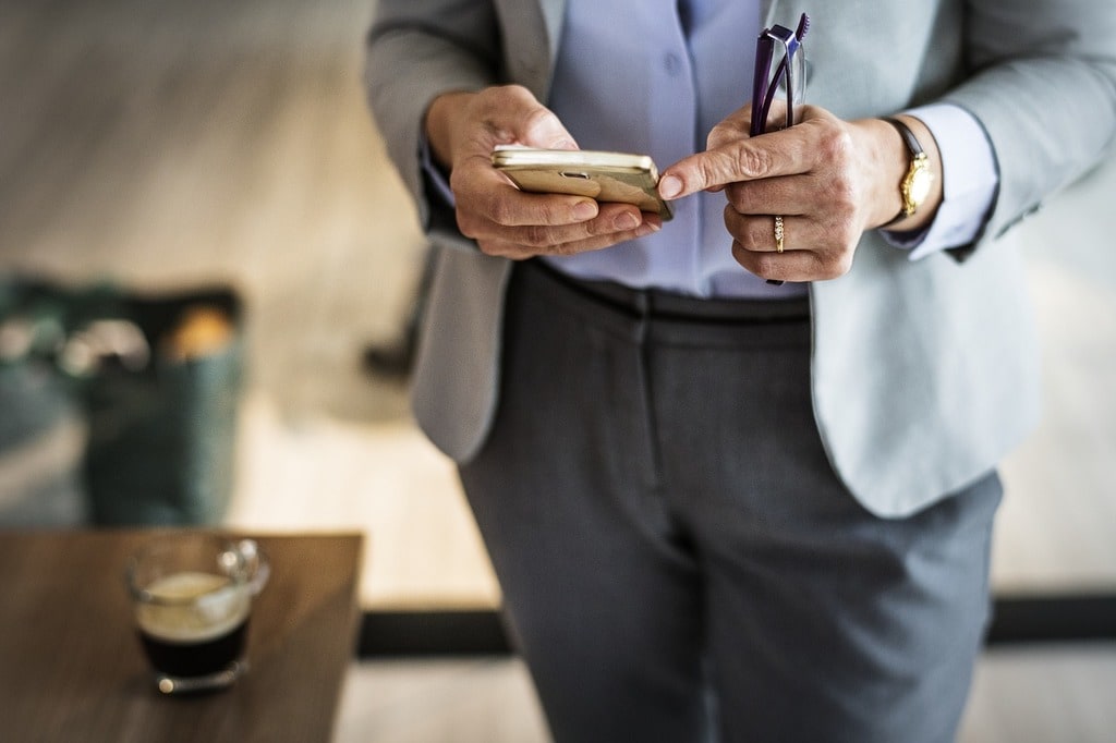 Optimiser les ressources pour soutenir l'expansion